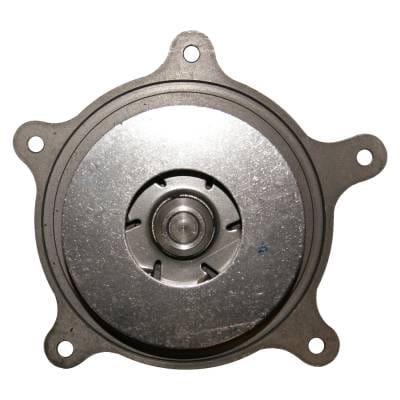 Engine Water Pump Compatible With International 4300 4400 7300 7400 Dt466e Dt530e Navistar Diesel thumbnail 4
