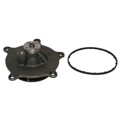 Engine Water Pump Compatible With International 4300 4400 7300 7400 Dt466e Dt530e Navistar Diesel thumbnail 8
