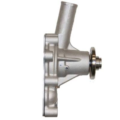 Engine Water Pump Compatible With 1981-1987 Isuzu Pickup 1986-1987 Trooper 2.2L I4 C223 Diesel thumbnail 6