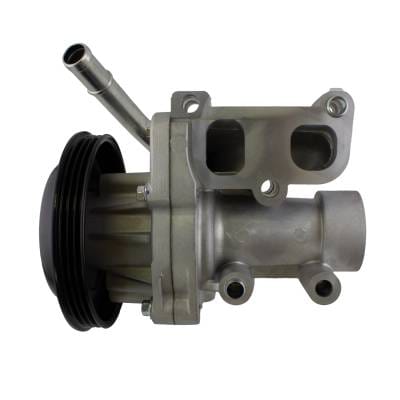 Engine Water Pump Compatible With Kia Sportage 2017-2022 2.0L 2.4L I4 Hyundai Tucson 2018-2021 thumbnail 4