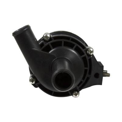 Auxiliary Electric Water Pump Compatible With Mercedes-Benz Cl550 Cl600 Cl63 Amg Cl65 Amg S400 S450 thumbnail 2