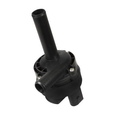 Auxiliary Electric Water Pump Compatible With Mercedes-Benz Cl550 Cl600 Cl63 Amg Cl65 Amg S400 S450 thumbnail 8