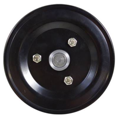 Engine Water Pump Compatible With Dodge Dart Caliber Avenger Journey Jeep Renegade Cherokee Chrysler thumbnail 2