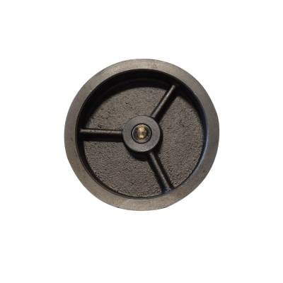 Engine Water Pump Compatible With Fiat Palio Weekend Siena Strada Palio Adventure Palio Stile 1.6L thumbnail 2