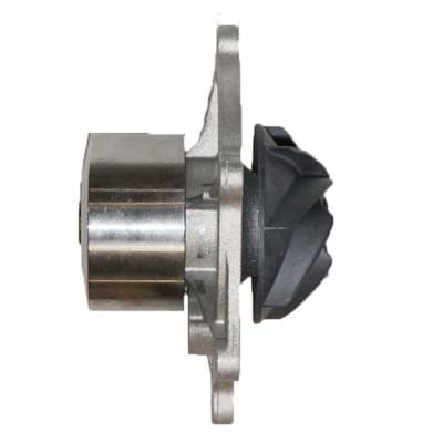 Engine Coolant Pump Compatible With Land Rover Freelander Rover 75 Mg Zt Mg Zs 2.5L V6 Kv6 Dohc thumbnail 6
