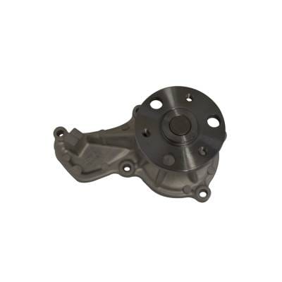 Engine Water Pump Compatible With 2013-2015 Acura Ilx 2.0L I4 R20a 2012-2015 Honda Civic 1.8L R18z1 thumbnail 2