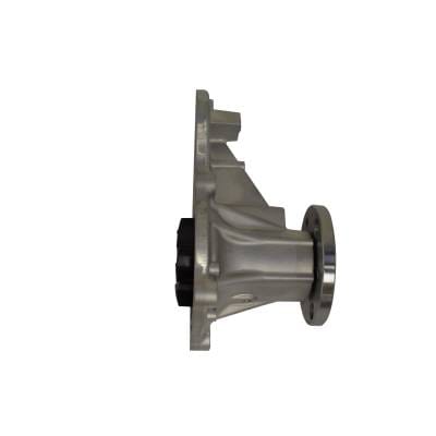 Engine Water Pump Compatible With 2013-2015 Acura Ilx 2.0L I4 R20a 2012-2015 Honda Civic 1.8L R18z1 thumbnail 6