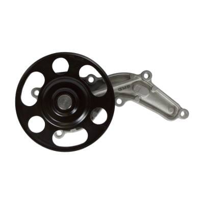 Engine Water Pump Compatible With Honda Fit 1.5L L15b Dohc 16-Valve I-Vtec Earth Dreams 130 Hp thumbnail 2