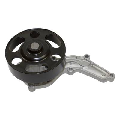 Engine Water Pump Compatible With Honda Fit 1.5L L15b Dohc 16-Valve I-Vtec Earth Dreams 130 Hp thumbnail 8