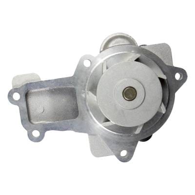 Engine Water Pump Compatible With Chrysler Pacifica 2005 2006 2007 2008 3.8L V6 Ohv Base Lx Front thumbnail 4