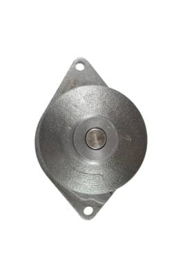 Engine Water Pump Compatible With Peterbilt 210 220 325 330 337 Freightliner M2 106 108Sd Ford F650 thumbnail 2
