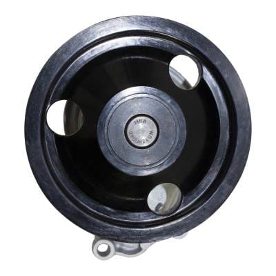Engine Water Pump Compatible With Honda Cr-V 2017-2022 Accord 2018-2020 Civic 2016-2021 City 1.5L thumbnail 2
