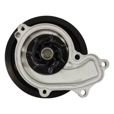 Engine Water Pump Compatible With Honda Cr-V 2017-2022 Accord 2018-2020 Civic 2016-2021 City 1.5L thumbnail 4