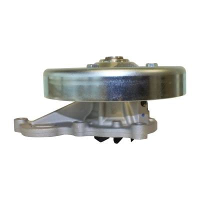 Engine Water Pump Compatible With Honda Civic Hybrid Acura Ilx Hybrid 1.5L I4 Lea I-Vtec Sedan thumbnail 6