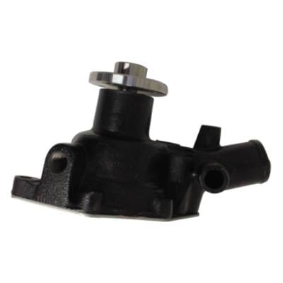 Engine Water Pump Compatible With Isuzu Elf 4Bc1 3.3L 4Bc2 3.3L Inline-4 Diesel N-Series Commercial thumbnail 6