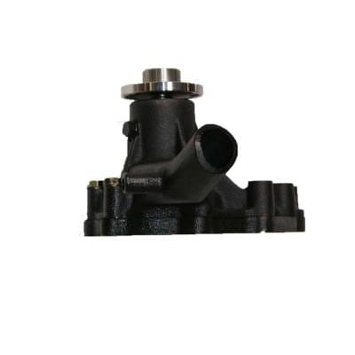Engine Water Pump Compatible With Isuzu C240 Diesel Komatsu Fd20 Fd25 Fd30 Tcm Fd23 Fd28 Forklift thumbnail 6