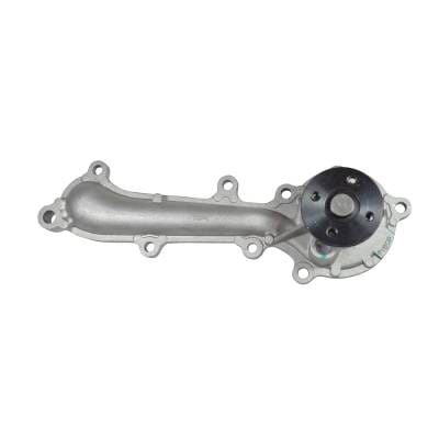 Engine Water Pump Compatible With Smart Fortwo 2008-2015 1.0L Three-Cylinder M132 Mitsubishi 3B21 thumbnail 2