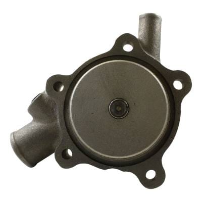 Engine Water Pump Compatible With Thermo King Super-Ii Sentry Spectrum Rc-Iii Nsd-Ii Isuzu D201 2.2L thumbnail 4