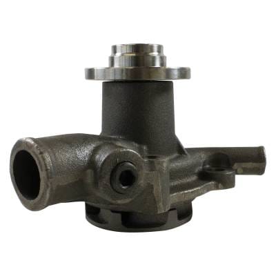 Engine Water Pump Compatible With Thermo King Super-Ii Sentry Spectrum Rc-Iii Nsd-Ii Isuzu D201 2.2L thumbnail 6