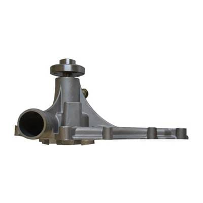 Engine Water Pump Compatible With Land Rover Range Rover Classic V8 3.5L Ohv With A/C 1970-1982 thumbnail 6