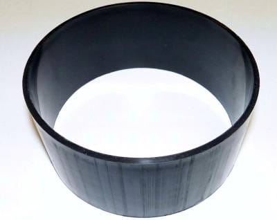 155Mm Wear Ring Liner Compatible With Yamaha Fx Ho Fx Sho Fzr Fzs Vx Gp 800-1800 Wsm 003-508 Housing thumbnail 4
