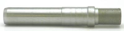 Coupler Shaft Compatible With Yamaha Super Jet 650 1990-1993 Super Jet 700 1995-2017 Vxr 650 Wave thumbnail 6