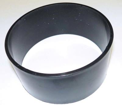 144Mm Wear Ring Liner Compatible With Yamaha Super Jet Vxr Wave Blaster Wave Runner Gp 650-800 Wsm thumbnail 3