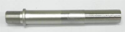 Mid Shaft Coupler Compatible With Yamaha Xlt 1200 Xl 1200 Suv 1200 Gp 1200R Fx 140 Fx Cruiser Ho thumbnail 4
