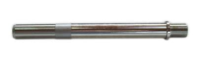 Coupler Shaft Compatible With Yamaha Wave Raider 700 1994-1997 Wave Runner Iii 650 1990-1996 Wave thumbnail 4