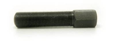 Engine Flywheel Puller Compatible With Kawasaki Ss Ssxi Sts Stx Sx Sxi Zxi 750Cc Xi Sport Xir Sx-R thumbnail 4