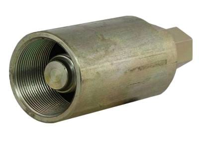 Flywheel Puller Compatible With Kawasaki Zxi 900 1100 Stx 900 1100 Sts 900 Stx Di 1100 Ultra 130 Di thumbnail 3