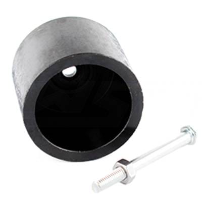 Rotary Shaft Puller Compatible With 1993-1995 Sea-Doo Xp 650 Spx 650 Xpi 650 1996-2003 Gti 720 Gs thumbnail 3