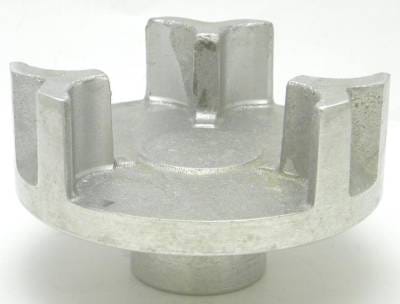 27Mm Crankshaft Coupler Compatible With Yamaha Super Jet 700 Xl 700 Wave Raider 700 Wave Venture 700 thumbnail 6