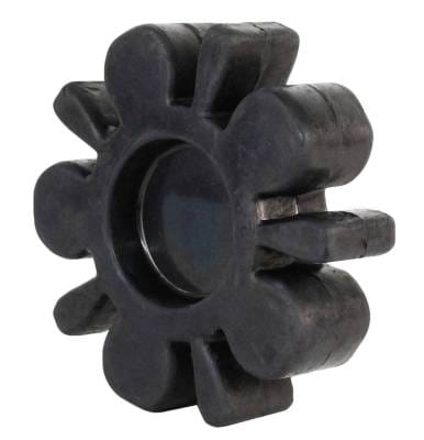 Drive Shaft Rubber Damper Compatible With Yamaha Gp 1200R Xlt 1200 Suv 1200 Xl 1200 Ltd 1176Cc 2-Cyl thumbnail 3