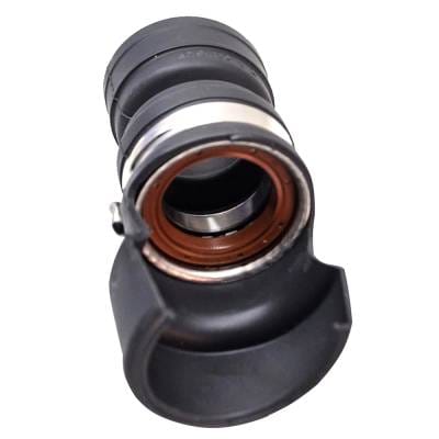 Bearing Housing Component Compatible With 2009-2010 Sea-Doo Gti 130 Se 155 Gtx 155 215 Rxp 215 Rxt thumbnail 2