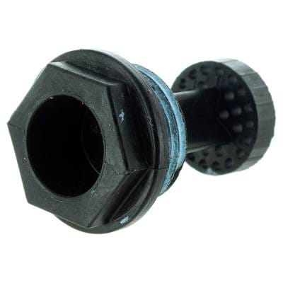 Jet Pump Filter Compatible With Sea-Doo Wake 155 Wake Pro 215 Wake Pro 230 Fish Pro 155 Fish Pro thumbnail 6