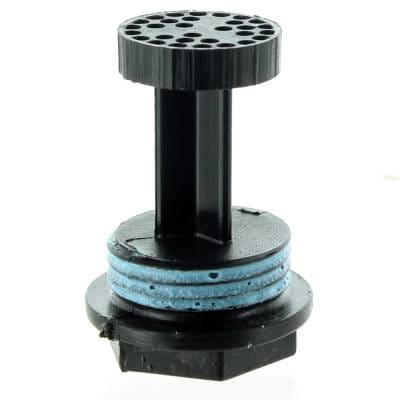 Jet Pump Filter Screen Compatible With Sea-Doo Rxp 2006-2023 Rxt 2006-2022 Rotax 1503Cc 1630Cc 4-Tec thumbnail 2
