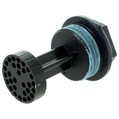 Jet Pump Filter Compatible With Sea-Doo Utopia Se Islandia Se Challenger Se Sp Speedster Wake thumbnail 4