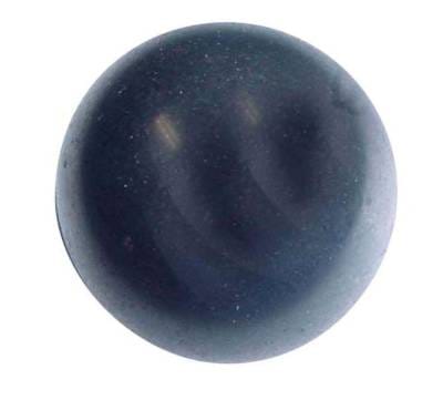 Disc Brake Ball 7/8 In Hardened Steel Compatible With Ford 3910 4610 5610 6610 7710 Case Ih Super H thumbnail 6