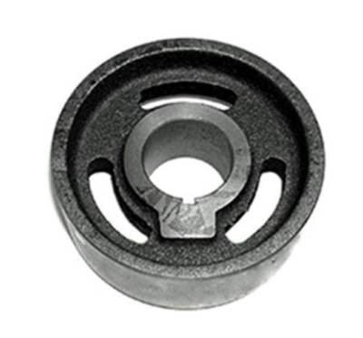 Brake Drum Compatible With Farmall Cub International Harvester Cub Lo-Boy 154 Lo-Boy 184 Lo-Boy 185 thumbnail 4