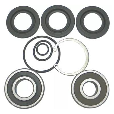 Jet Pump Rebuild Kit Compatible With Kawasaki Stx 900 Stx-12F 1200 Stx-R 1200 Stx-15F 1500 2004-2006 thumbnail 2
