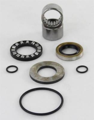 Jet Pump Repair Kit Compatible With 1989-1996 Sea-Doo Gt Gts Gtx Sp Spi Spx Xp 580 140Mm Pump thumbnail 3