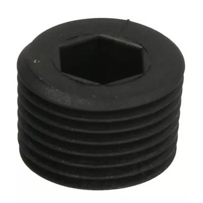 Jet Pump Rear Plug Compatible With Sea-Doo Wake 155 Wake Pro 215 Wake Pro 230 Fish Pro 155 Fish Pro thumbnail 2