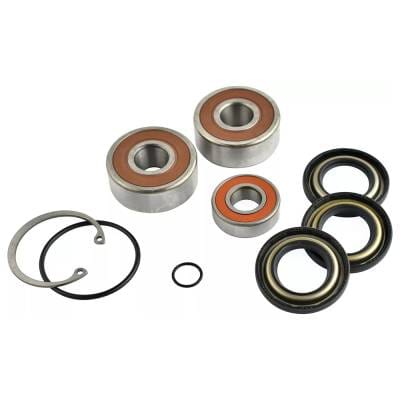 Jet Pump Rebuild Kit Compatible With Kawasaki Sx-R 1500 Stx-15F Stx 160 160Lx 160X 2015-2024 thumbnail 2