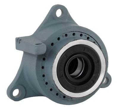 Bearing Housing Compatible With 1992-1996 Yamaha Super Jet 650 Wave Runner Iii 650 633Cc 2-Cyl thumbnail 3