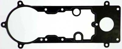 Adapter Plate Gasket For Mercury Jet Dfi 200-250 Hp Outboard Marine Engine Direct OEM Replacement thumbnail 5