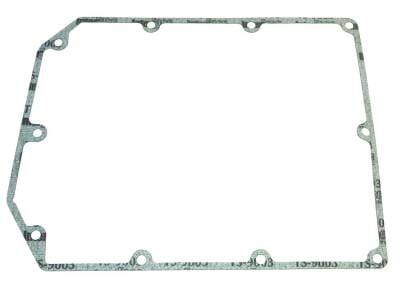 Air Box Gasket For Evinrude Marine Engine Direct OEM Replacement Factory Specification Material thumbnail 3