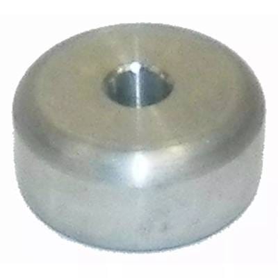 Jet Pump Zinc Anode Compatible With Sea-Doo Rxp X 260 Rxt X 260 Rxt X As 260 Gtx Ltd Is 260 Gtr 215 thumbnail 2