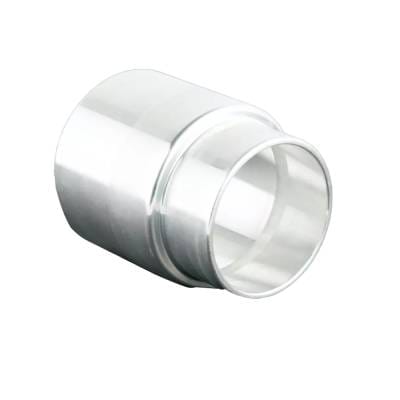 Bearing Housing Compatible With 2005-2009 Yamaha Vx Cruiser 1100 Vx Deluxe 1100 Vx Sport 1100 Vx thumbnail 2