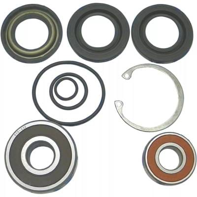 Jet Pump Bearing Seal Kit Compatible With Kawasaki Ultra 250X 260Lx 260X Ultra Lx Stx-15F Stx 1500 thumbnail 2